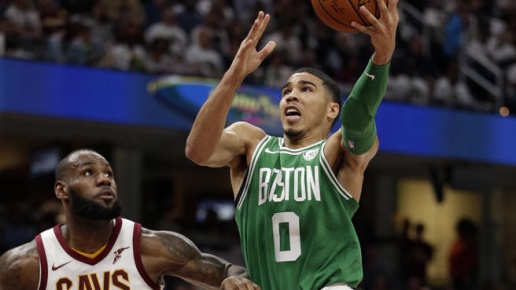 celtics-cavs-jayson-tatum-1