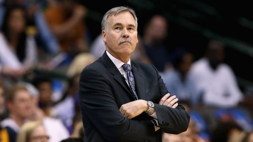 Mike-D-Antoni-1