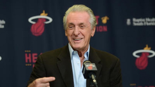 Pat-Riley-1