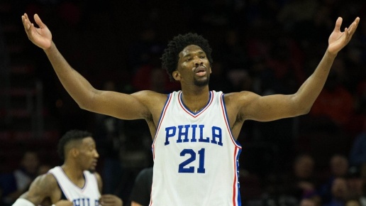 Embiid-76ers-01