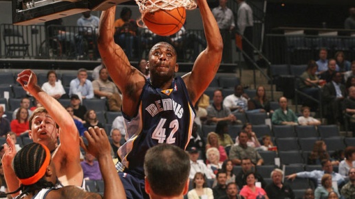 Lorenzen-Wright-01