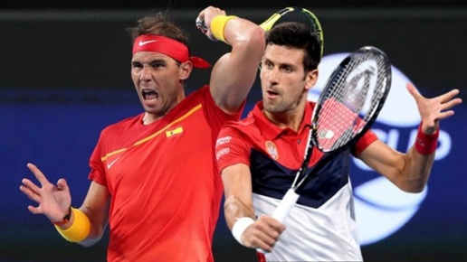 Djokovic-Nadal-01
