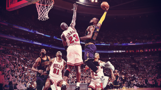 lebron_james_vs_michael_jordan_by_w1zzy-dbc2h8d