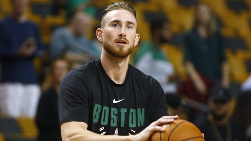 Gordon-Hayward-e1510568954182