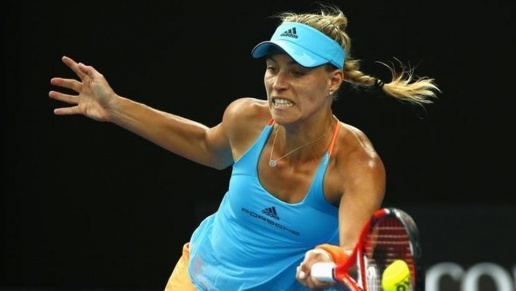 tennis-australian-open-melbourne-park-melbourne-australia_a88059b0-dbdb-11e6-a538-54bd197a5a1b