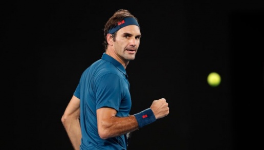 fed