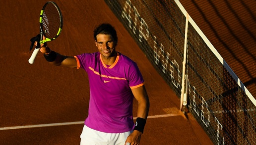 597718-rafael-nadal-barcelona