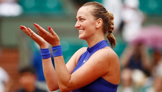 598441-petra-kvitova-french-open