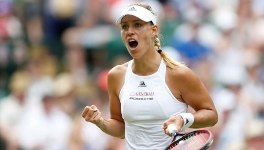 607174-angelique-kerber-rtrs-70954