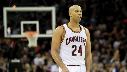 Richard-Jefferson-1