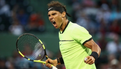 nadal2