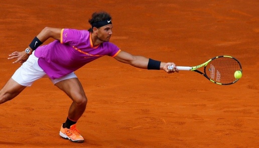 1494503180_rafael-nadal-nick-kyrgios-rafael-nadal-vs-nick-kyrgios-rafael-nadal-vs-nick-kyrgios-live