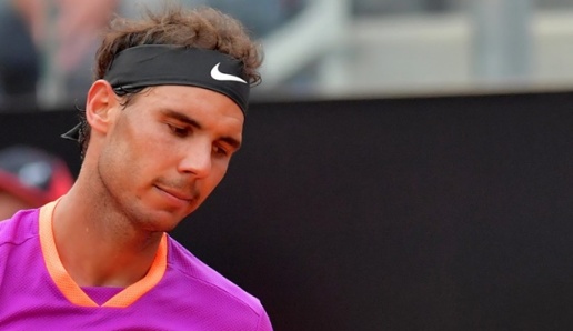 dominic-thiem-ends-rafael
