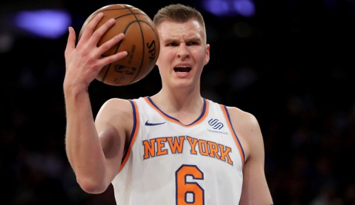 Kristaps-Porzingis-1-e1513923626516