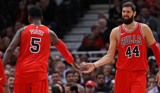 171219-recap-76ers-portis-mirotic