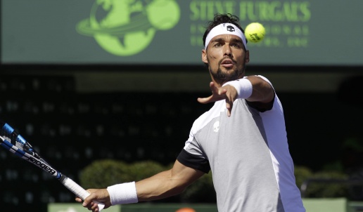 Fabio_Mognini-AP