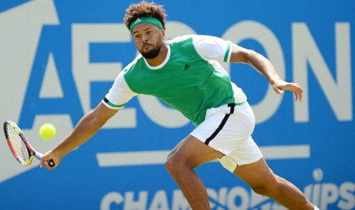 jo-wilfred-tsonga