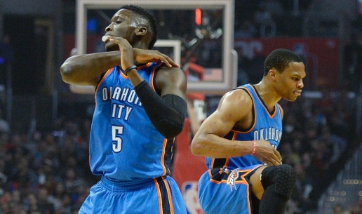 oladipo-westbrook