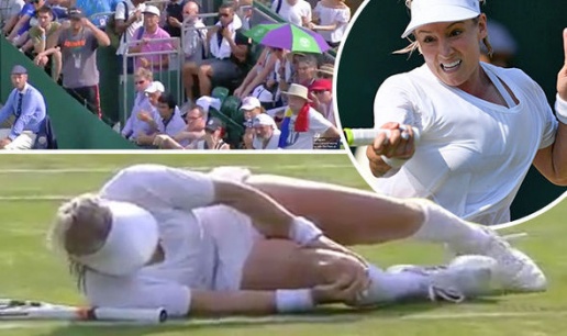 Bethanie-Mattek-Sands-suffered-a-horrendous-knee-injury-during-her-match-against-Sorana-Cirstea-825633