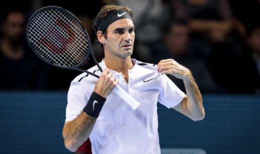 Federer---Mannarino-Tai-mat-40Tu-ket-Basel-Open41-fedex2-1509135628-width660height392