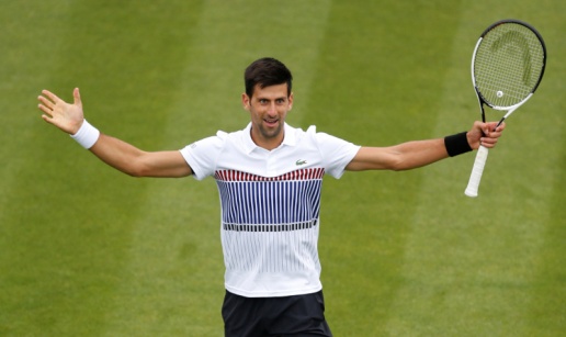 reuters_novak_djokovic_aegon_international_20170628