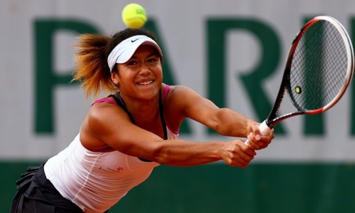 heather-watson