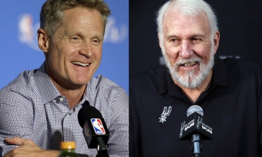 kerr-popovich