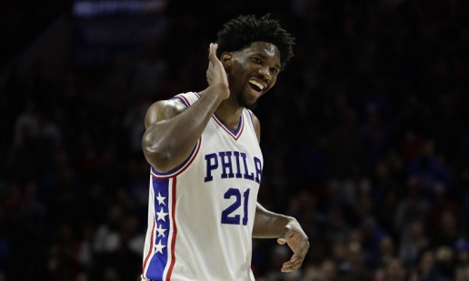 Embiid (1)