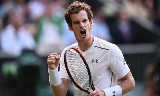 Andy-Murray-new