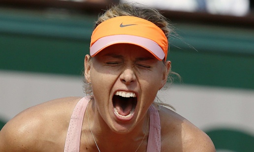 Maria-Sharapova-ban