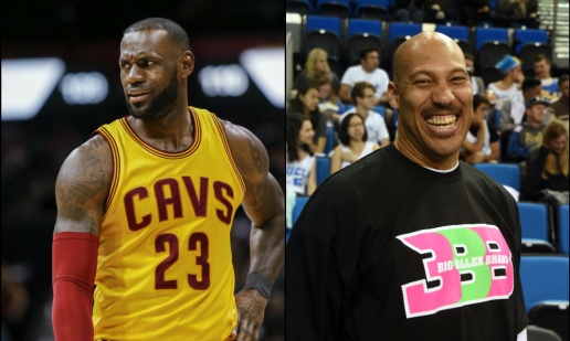 LaVar-Ball-James-1