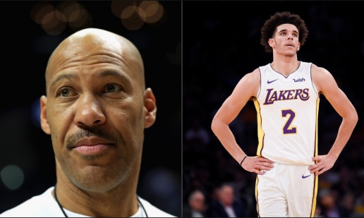 LaVar-Ball-1