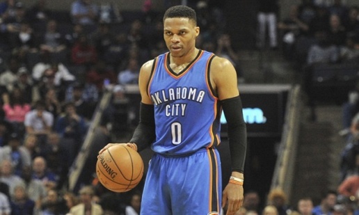 Westbrook