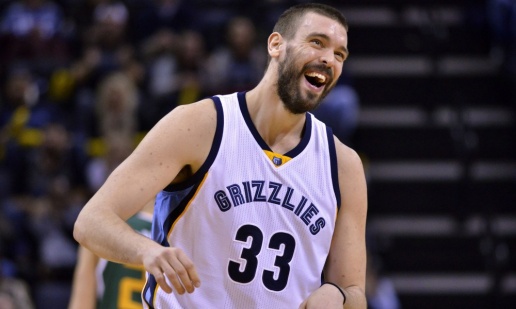 marc-gasol