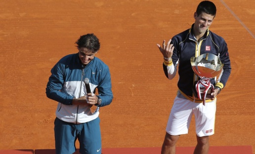 M_Id_378482_Novak_Djokovic,_Rafael_Nadal