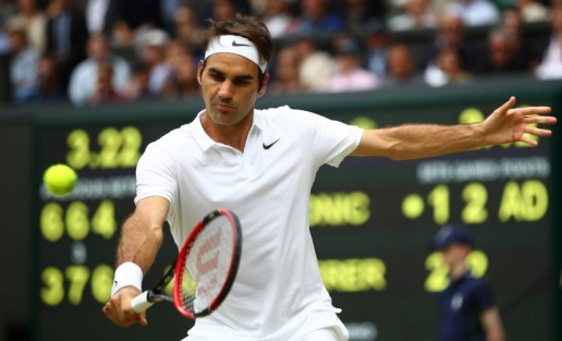 Federer-Wimbledon-e1498992847955