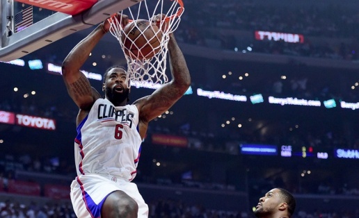 DeAndre-Jordan-1