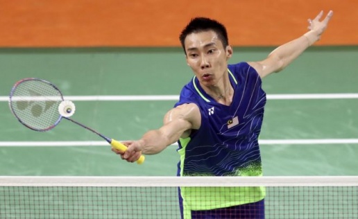 imglee-chong-wei