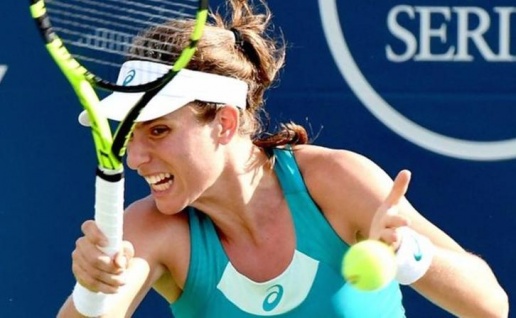 konta