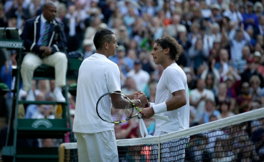 03_mens-singles-tennis-match