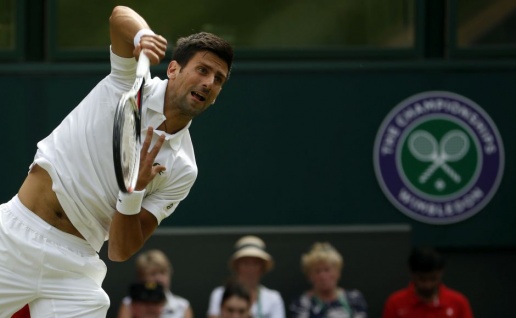 Novak-Djokovic-Wimbledon-940