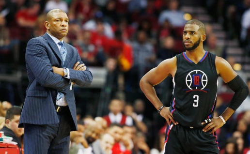 Doc-Rivers-Chris-Paul-e1513998007750