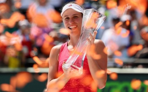 konta