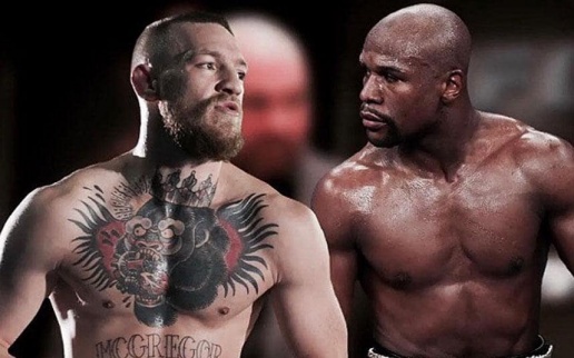 mcgregor-mayweather-xlarge