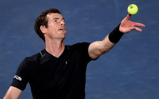 JS122091519_murray_sport-xlarge_trans_NvBQzQNjv4Bq7d6mr8mlzPEXWESRtNBMJBXuXwKwvvmPNco6ji6OjDA