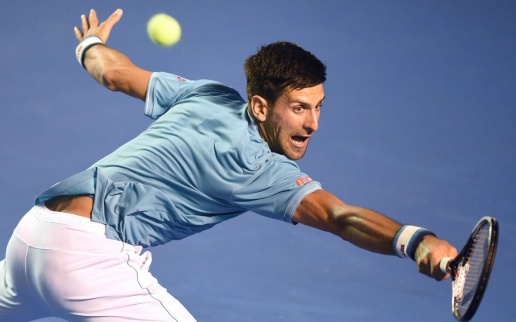 Novak-Djokovic-1-1200x750