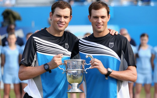 mike-bryan-bob-bryan-ftr