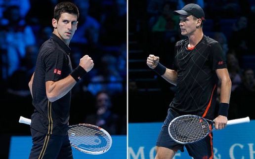 20141115-video-atp-world-tour-finals-2014-djokovic-vs-berdych-1