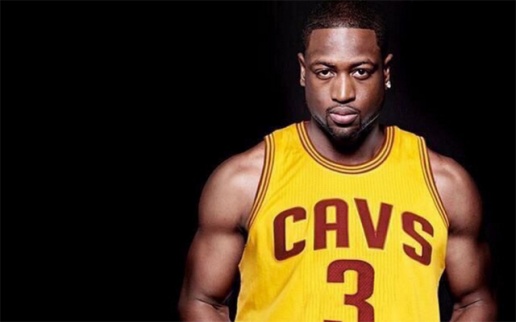 Dwyane-Wade-CAVs-1