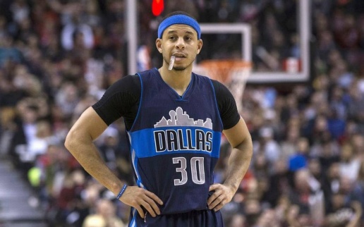 Seth-Curry-2